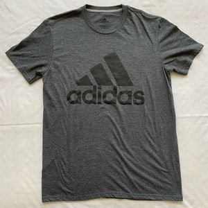Adidas Badge of Sport Tee